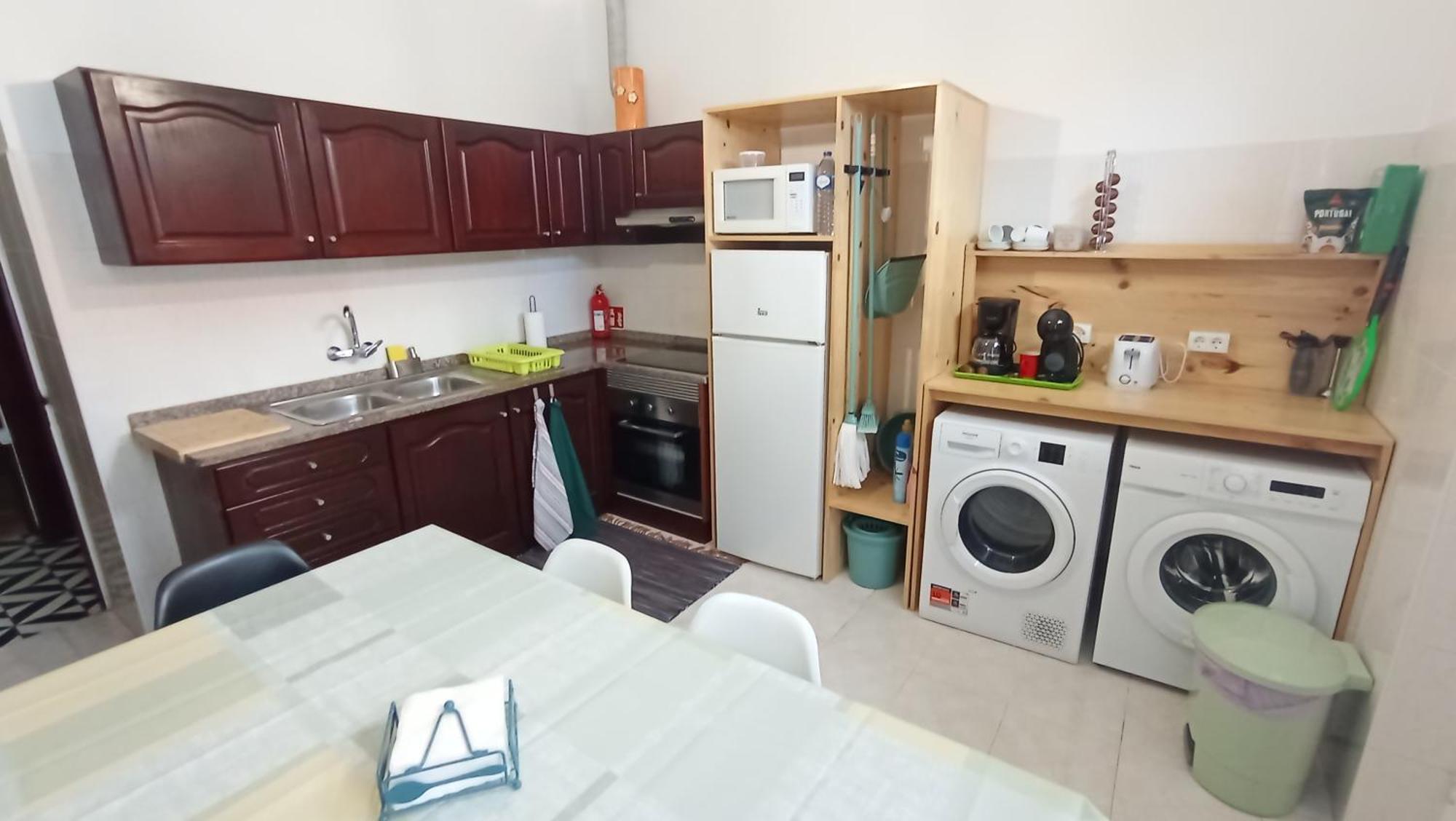 Bus Stop House 82 Φουνκάλ Εξωτερικό φωτογραφία